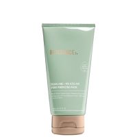 biossance squalane  10 azelaic pore minimising mask 75ml
