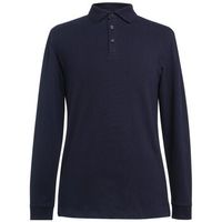 brook taverner polo frederick para hombre