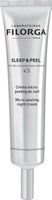 filorga sleep  peel 45 40 ml