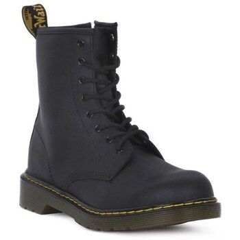 Dr. Martens Botines 21975001 para mujer