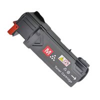 compatible magenta xerox 106r01332 toner cartridge