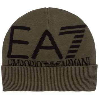 Emporio Armani EA7 Sombrero 7X000006-AF11994 para mujer