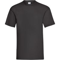 universal textiles camiseta 61036 para hombre