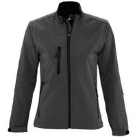 sols chaqueta roxy para mujer