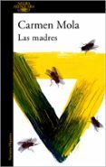 las madres inspectora elena blanco 4