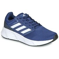 adidas zapatillas de running galaxy 6 m para hombre