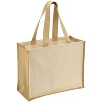 brand lab bolsa pc4893 para mujer
