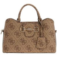 guess bolso de mano - para mujer