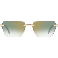 dsquared gafas de sol d20102s-pefd6 para mujer