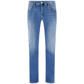Replay Vaqueros Jeans para niño
