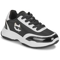 karl lagerfeld zapatillas z3030909b para nina