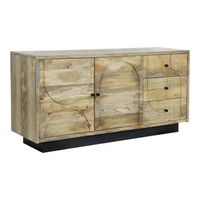 buffet mango 145x42x72