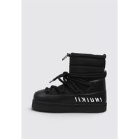 inuikii botas mountain para mujer