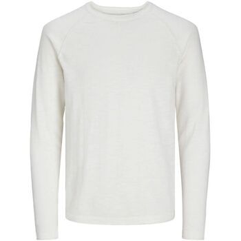 Jack & Jones Jersey 12269654 BREEZE-CLOUD DANCER para hombre