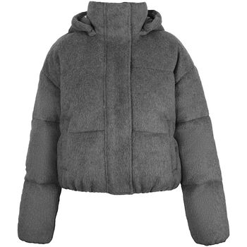 Jack Wills Chaqueta GT54226 para mujer