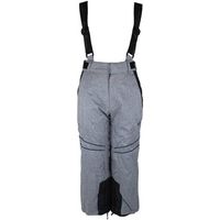 peak mountain pantalones pantalon de ski garcon ebas para nino