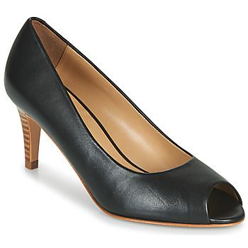 JB Martin Zapatos de tacón PARMINA para mujer