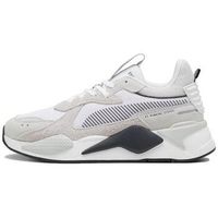puma zapatillas 398210-23 para mujer