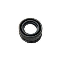 junta de polvo del soporte de la pinza de freno kawasaki z 400 d delantera