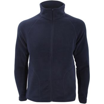 Result Cazadora R114X para hombre
