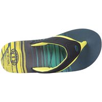 animal chanclas jekyl para nino