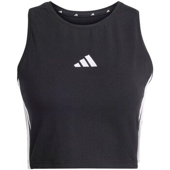 adidas Camiseta tirantes KC5181 para mujer