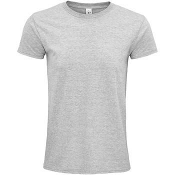 Sols Camiseta Epic para mujer