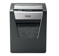 destructora de papel momentum trituradora momentum x415 in