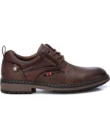 de refresh 172154 marron