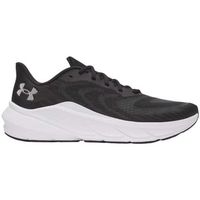 under armour zapatillas de running chaussures de running turbulence 3 maille legere para hombre