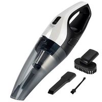 adler  ad 7059  car vacuum cleaner