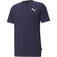 puma camiseta 180792 para hombre