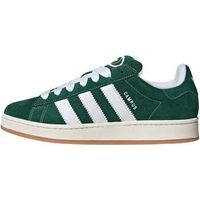 adidas zapatillas ih7492 para nina