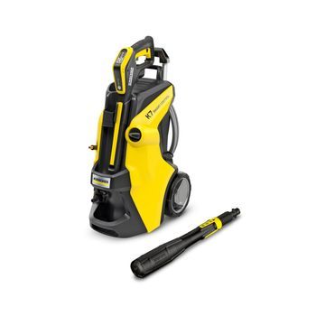 Hidrolimpiadora Kärcher K7 Smart Control Flex 3000w - 1.317-340.0