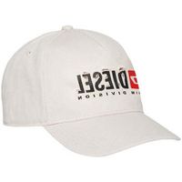 diesel sombrero cappello para nina