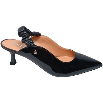 Pollini Sandalias sa11035c9ever000 para mujer