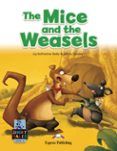 the mice and the weasels (short tales)