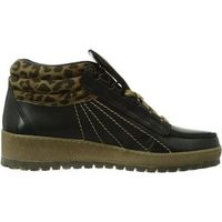 mephisto botines laurie para mujer