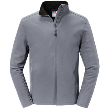 Russell Cazadora Essential para hombre