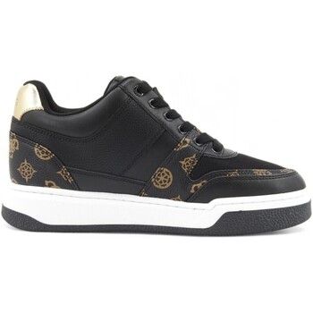 Guess Deportivas Moda FLTMARELE12BB para mujer