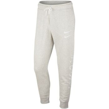 Nike Pantalón chandal CU3915 para hombre