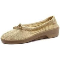 arcopedico bailarinas new lady para mujer