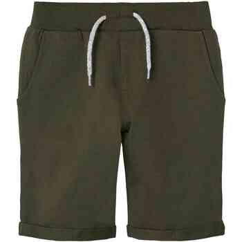 Name it Short niño 077-50818234941779 para niño