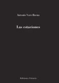 Las estaciones