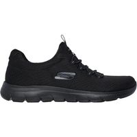 skechers zapatillas summits para mujer