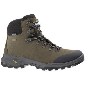 Bestard Zapatillas de senderismo _R_TERRIER para hombre