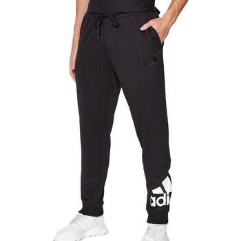 adidas Pantalón chandal GK8968 para hombre