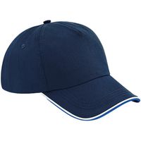 beechfield gorra pc3935 para hombre