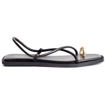 Bryan Sandalias 7300 para hombre