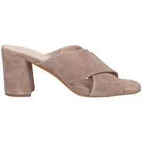 geox zapatos de tacon d25uwa 00021 d gigliola para mujer